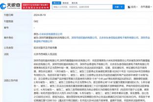 必威app手机官方网站入口下载